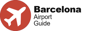 Barcelona BCN Airport Guide