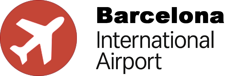 Barcelona International Airport