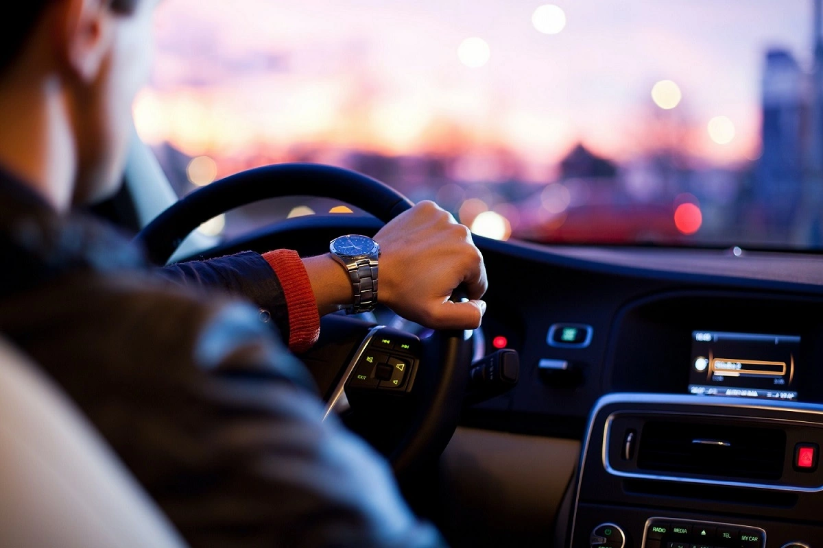 Barcelona Car Rental