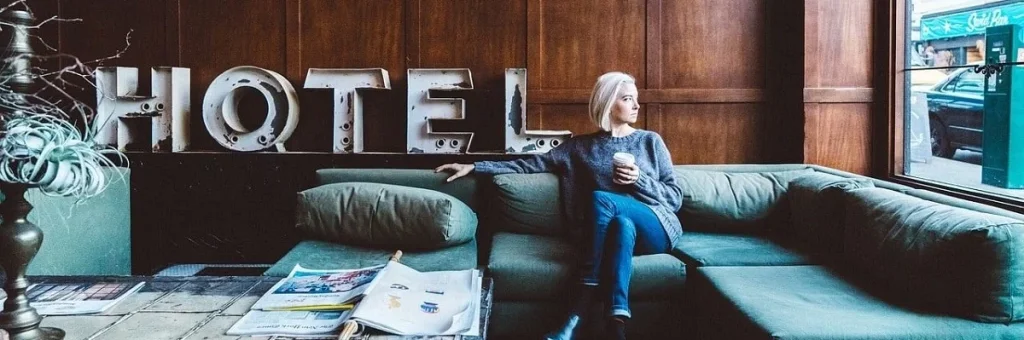 Barcelona Airport Hotels